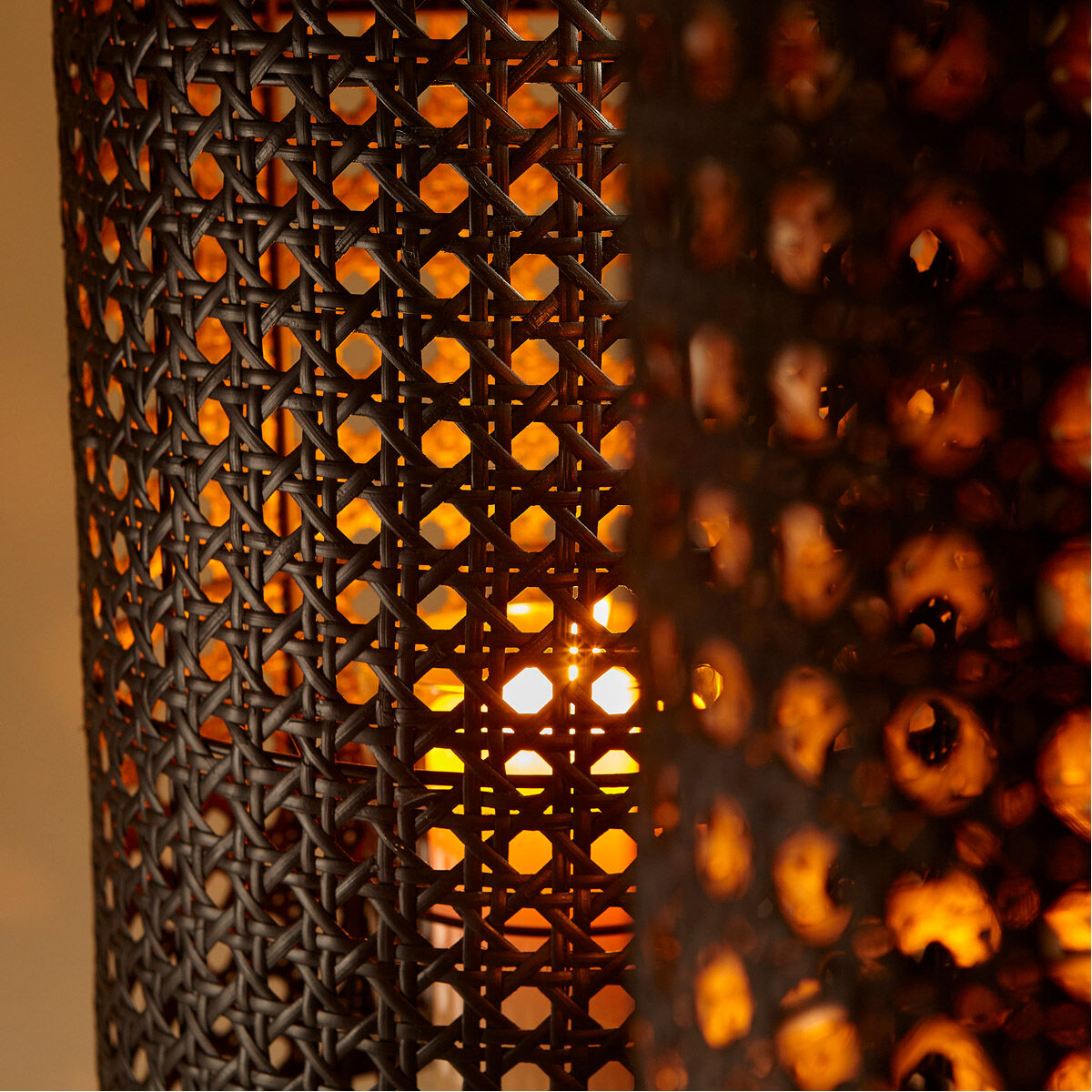 Tennyson 22 X 10 inch Candleholder, Large