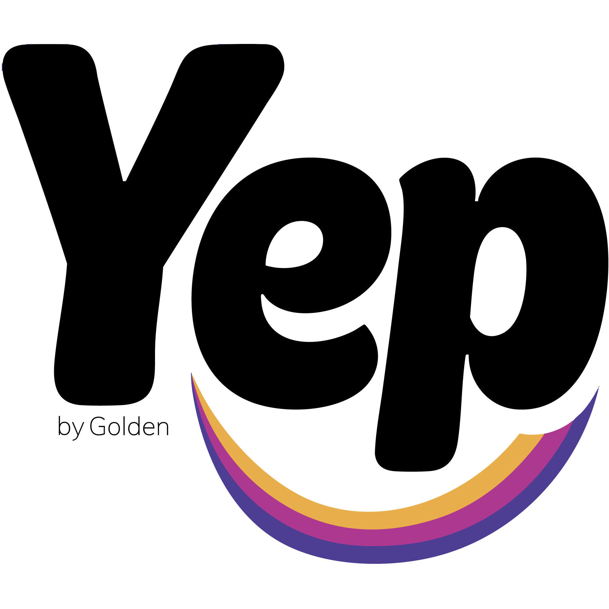 Yep Orwell 29 inch 60.00 watt Matte Black Chandelier Ceiling Light in Opal Glass