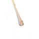 Canada LED 5 inch Gold LED Pendant Ceiling Light