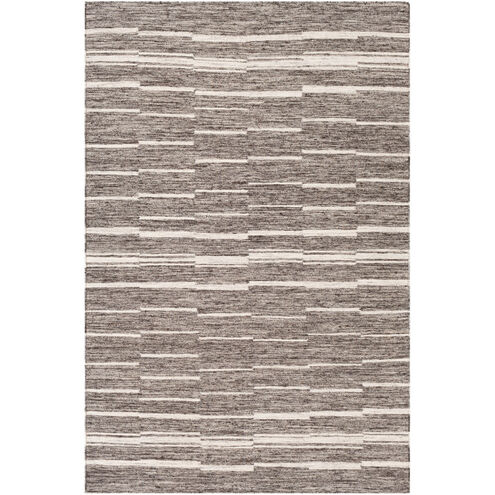 Tamaris 144 X 106 inch Rugs, Rectangle