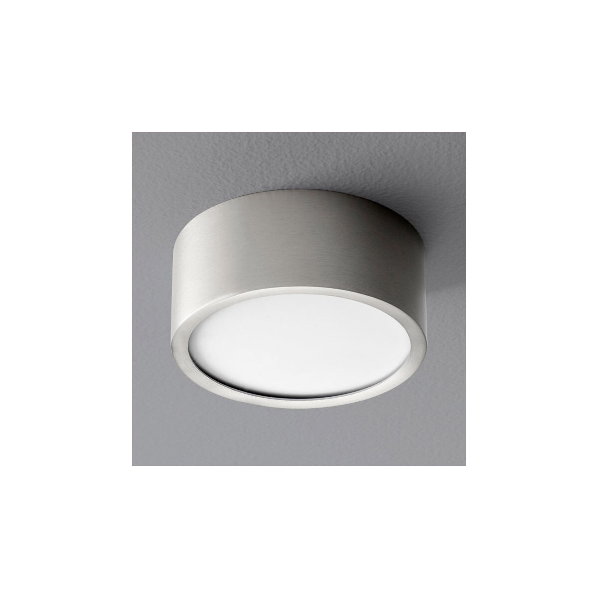 Peepers 1 Light 4.75 inch Flush Mount
