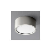 Flush Mounts