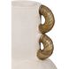 Barcelona 17.25 X 12 inch Vase