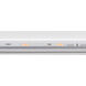 Ltls Series LED 50.5 inch Black LED Undercabinet