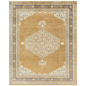 Riviera 144 X 108 inch Rug, Rectangle