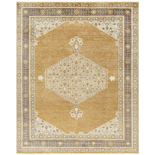 Riviera 120 X 96 inch Rug, Rectangle