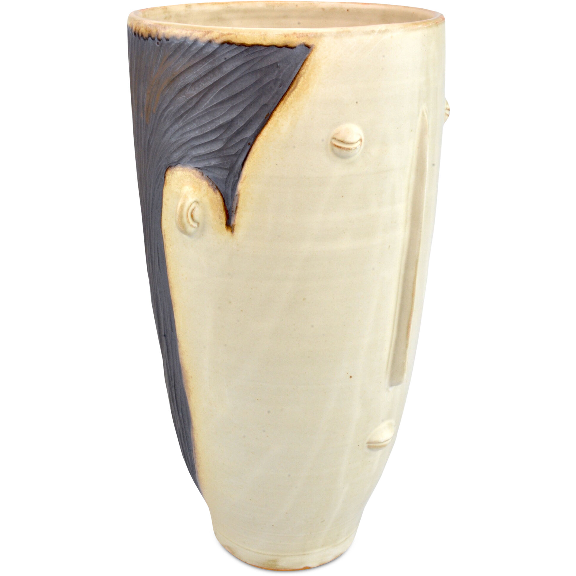 Actor 18.25 X 9 inch Vase