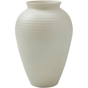 Hathor 10 X 7 inch Vase