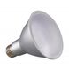 Lumos LED PAR30LN Medium 12.50 watt 120 3000K LED Bulb