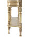 Butler 0872424