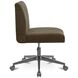 Sally Green Office Chair