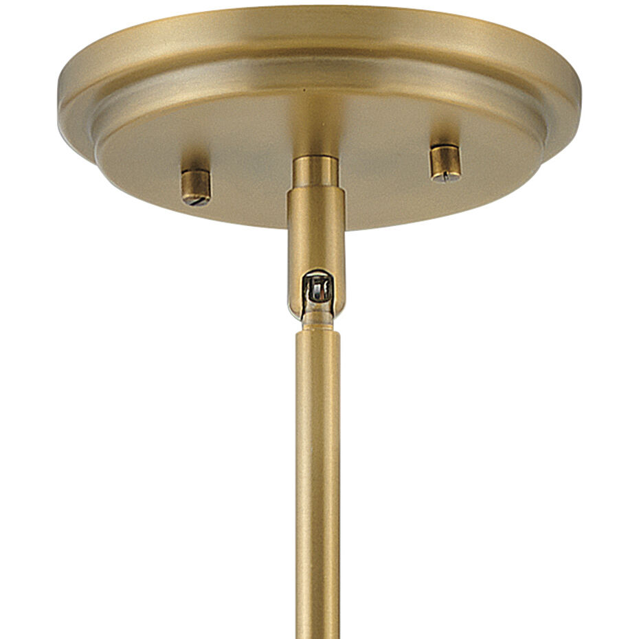 Sage green ceiling light hotsell