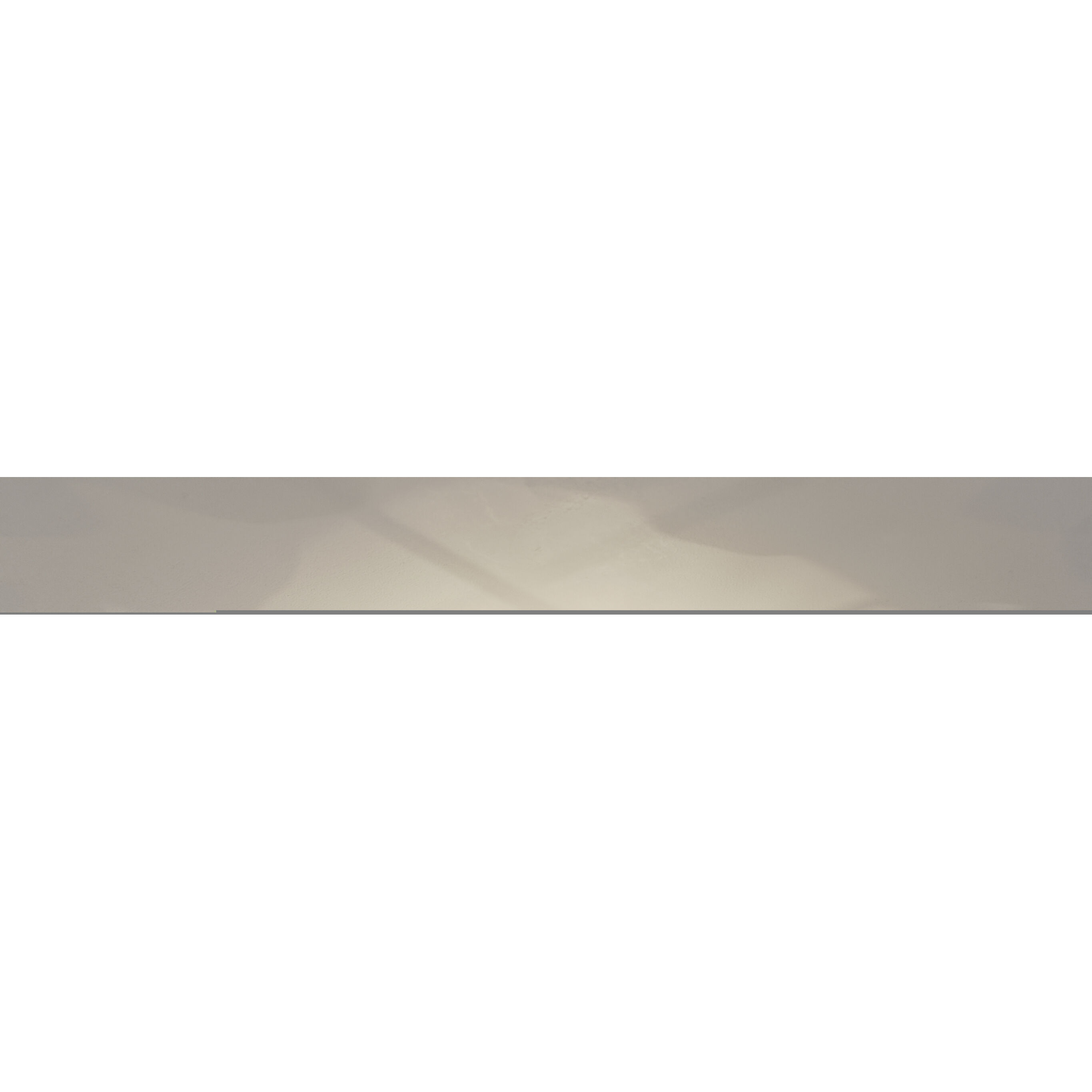 Coastlyn 3 Light 22 inch Legacy Brass Semi-Flush Mount Ceiling Light