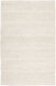 Tahoe 168 X 120 inch Ivory Rug in 10 x 14, Rectangle