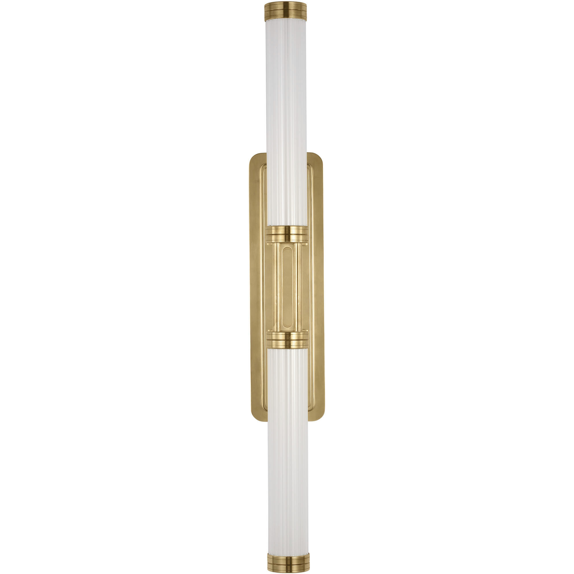 Avroko Alo Wall Sconce Wall Light in 120V