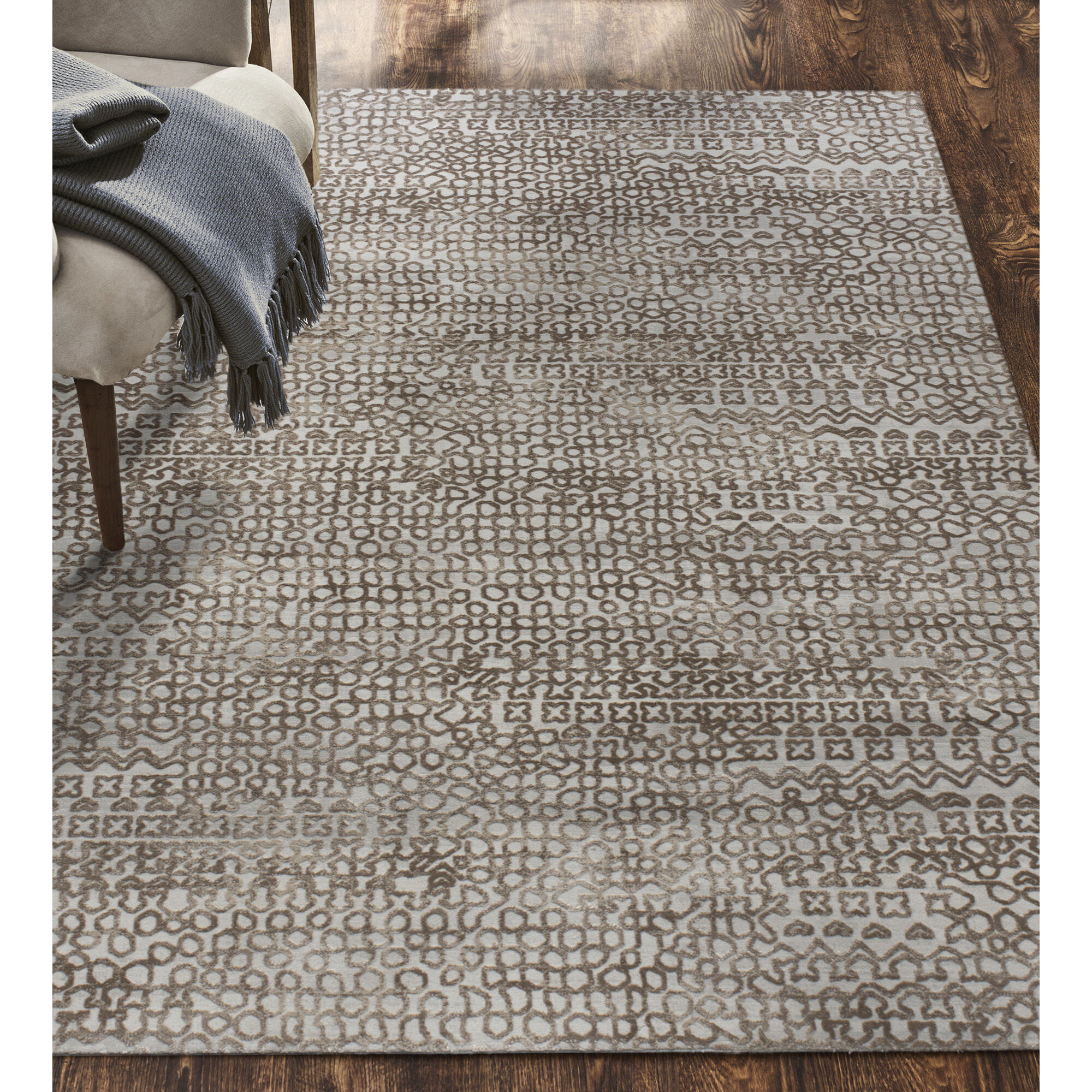 Ariella Indoor Rug