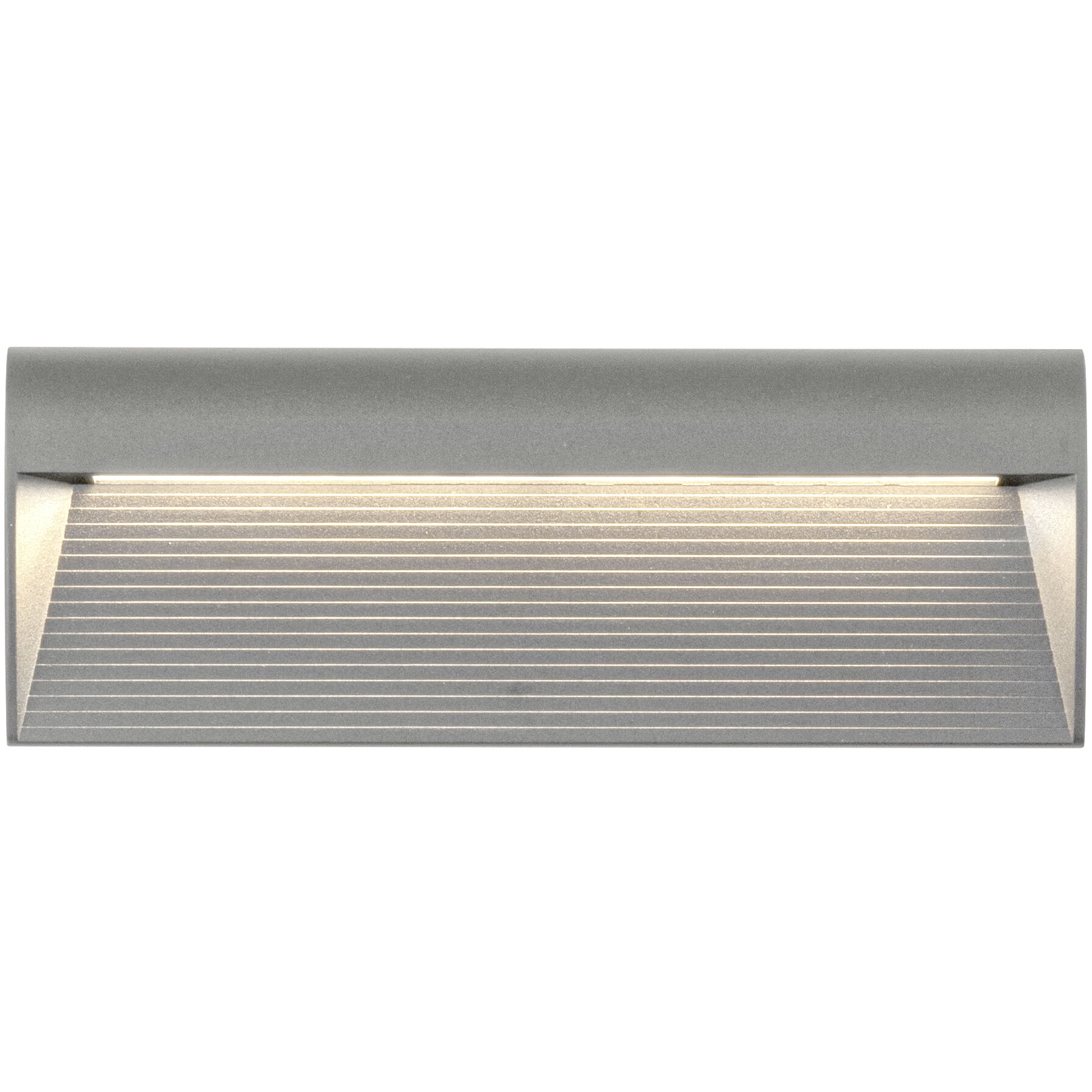 Casa 12.38 inch Outdoor Wall Light