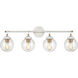 Boudreaux Vanity Light Wall Light