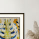 Global Collection Multi Framed Art