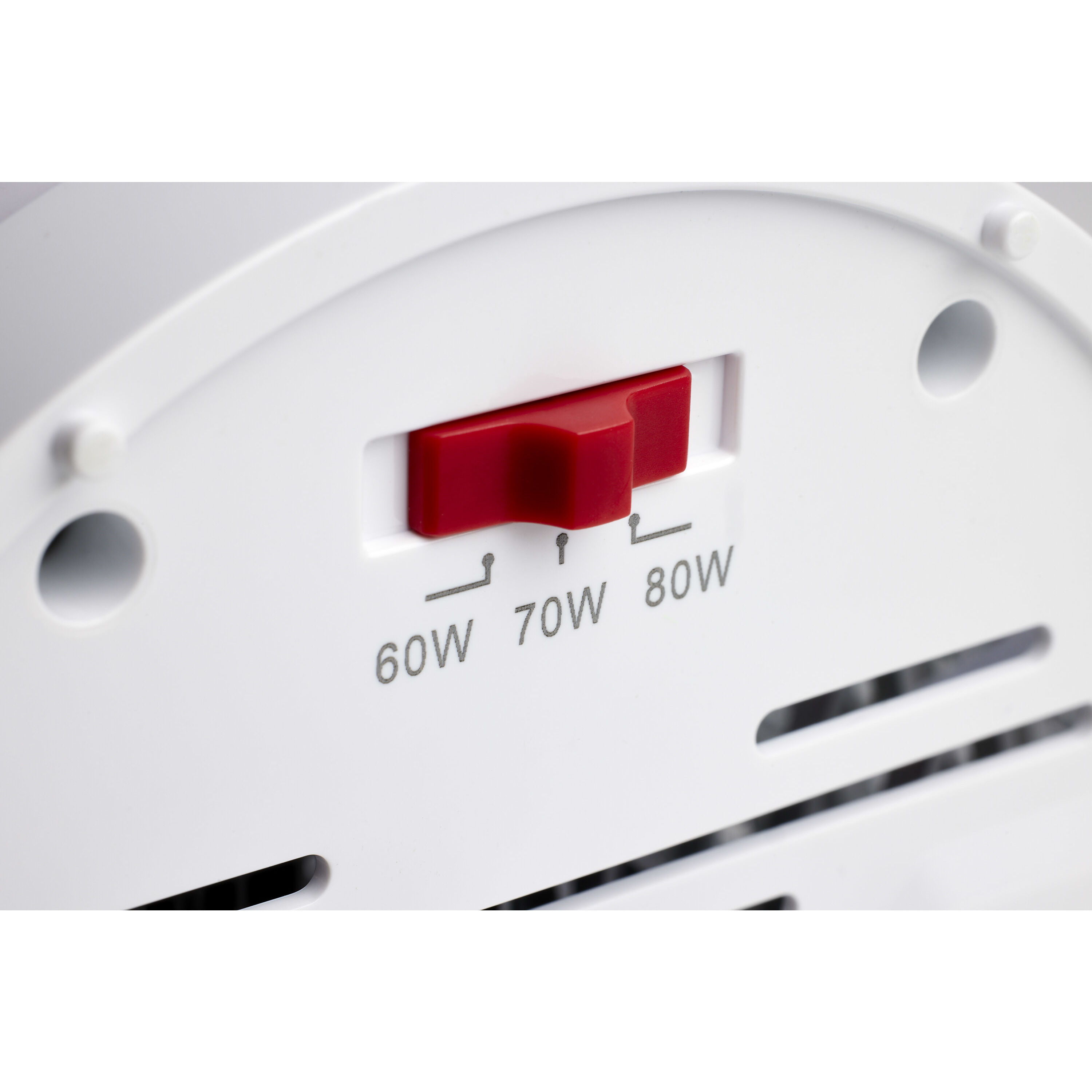 ColorQuickPowerQuick HID Replacements