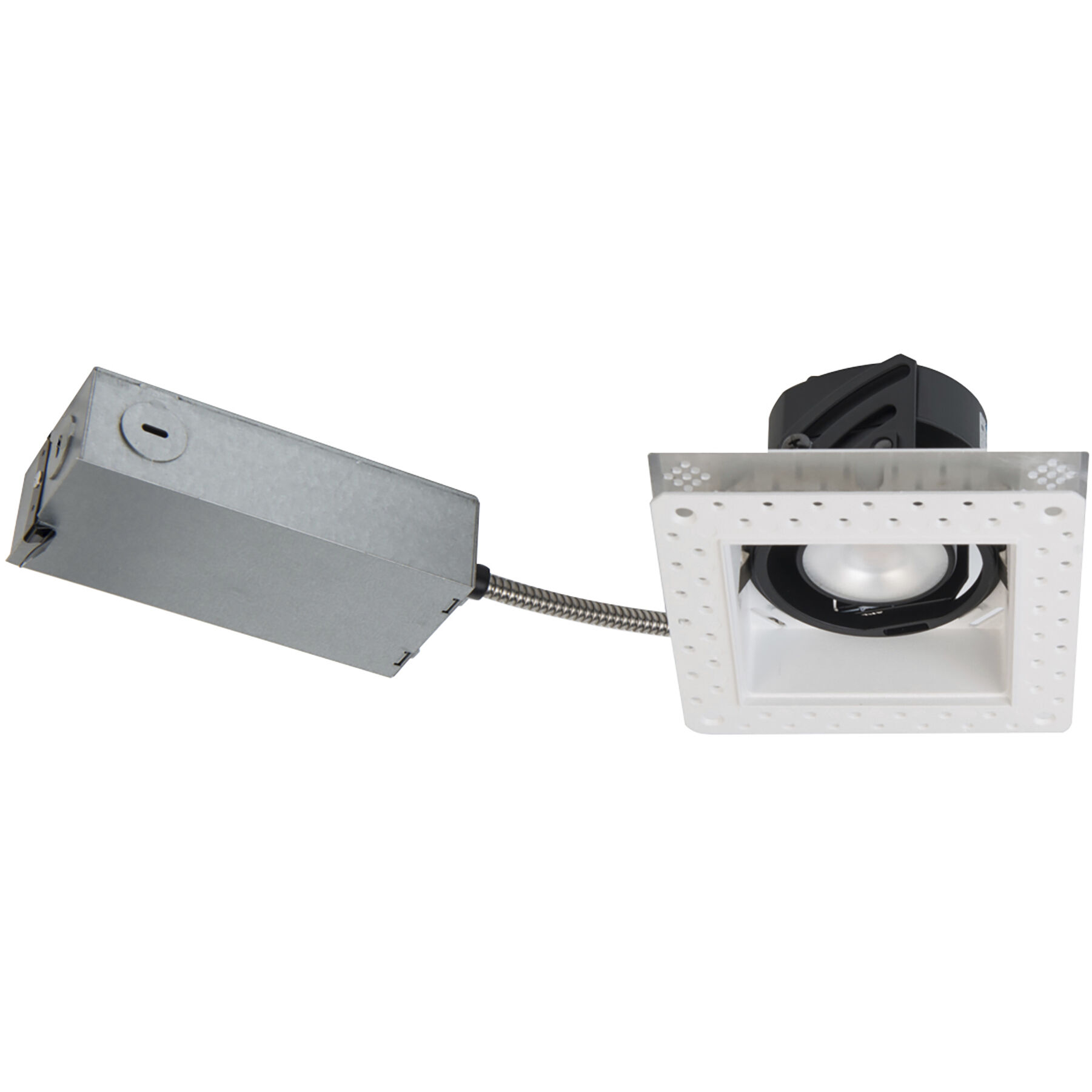 Ocularc Recessed Lighting