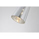 Canada Pendant Ceiling Light