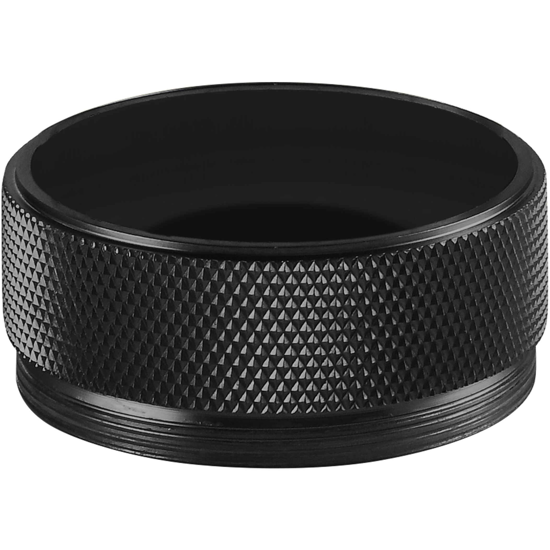 Zigrina 2 Light 5.25 inch Satin Brushed Black Wall Sconce Wall Light