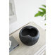 Anita 11.8 X 10.6 inch Bowl