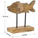 Anita 12.2 X 4.7 inch Sculpture