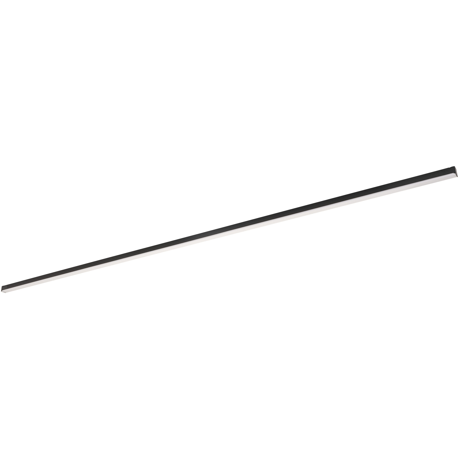 Tyler 1 Light 0.50 inch Cabinet Lighting