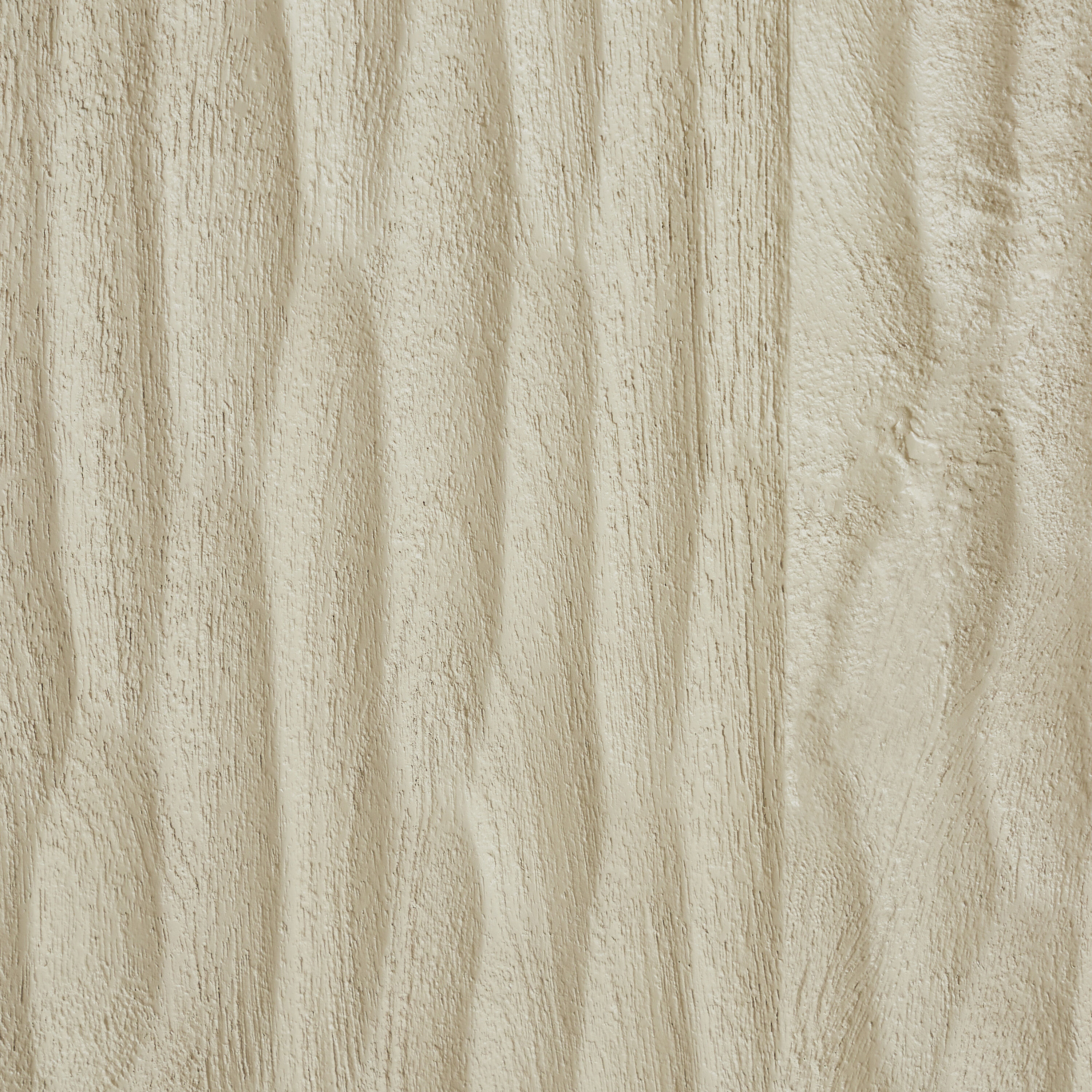 Aida Light Brown and Antique Brass Cabinet