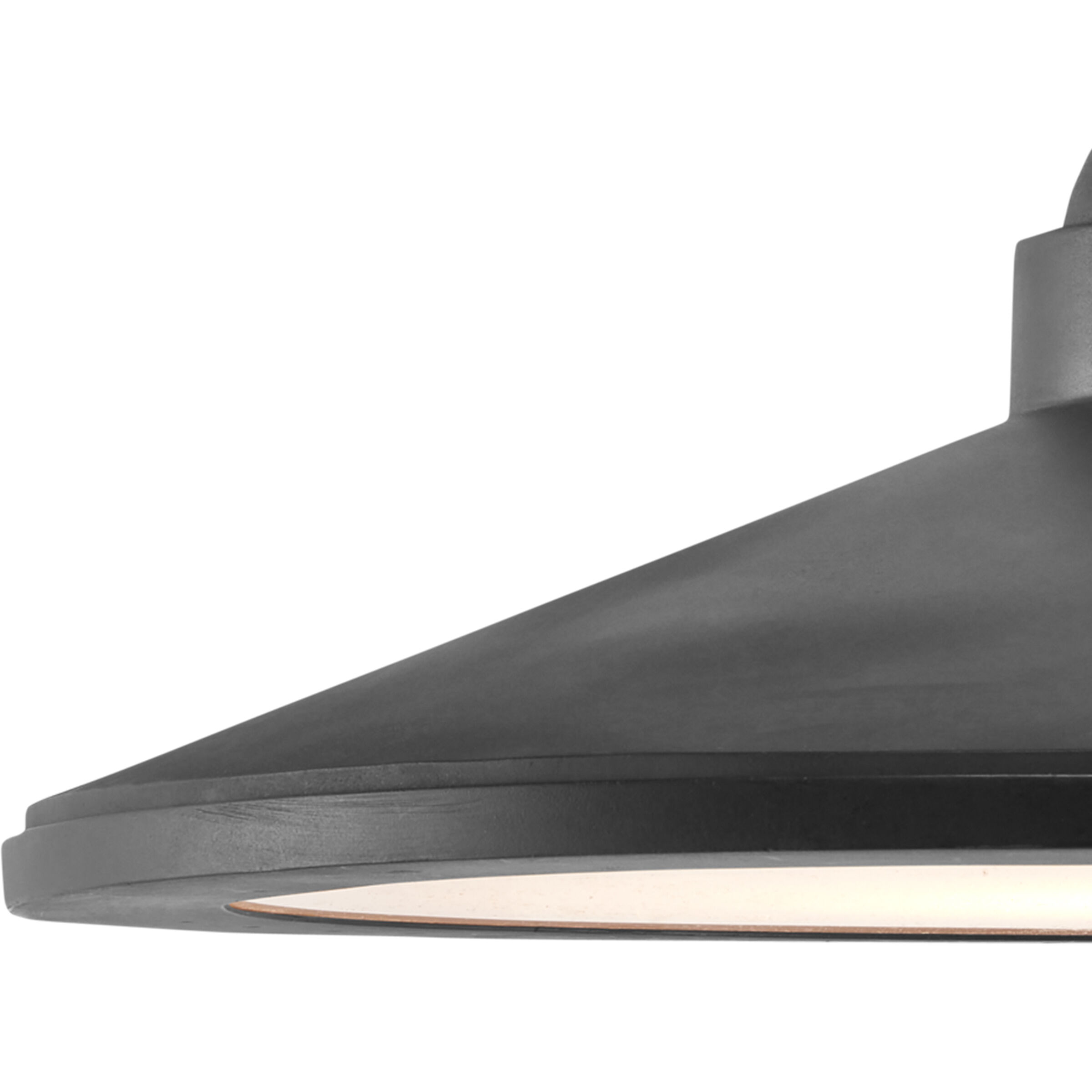 Ditchley Wall Sconce Wall Light