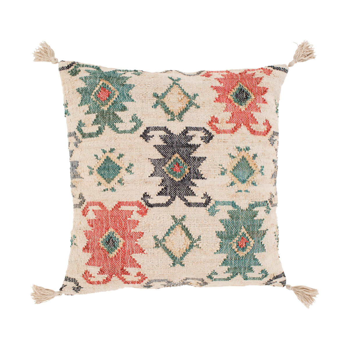 30 inch pillow cover sales