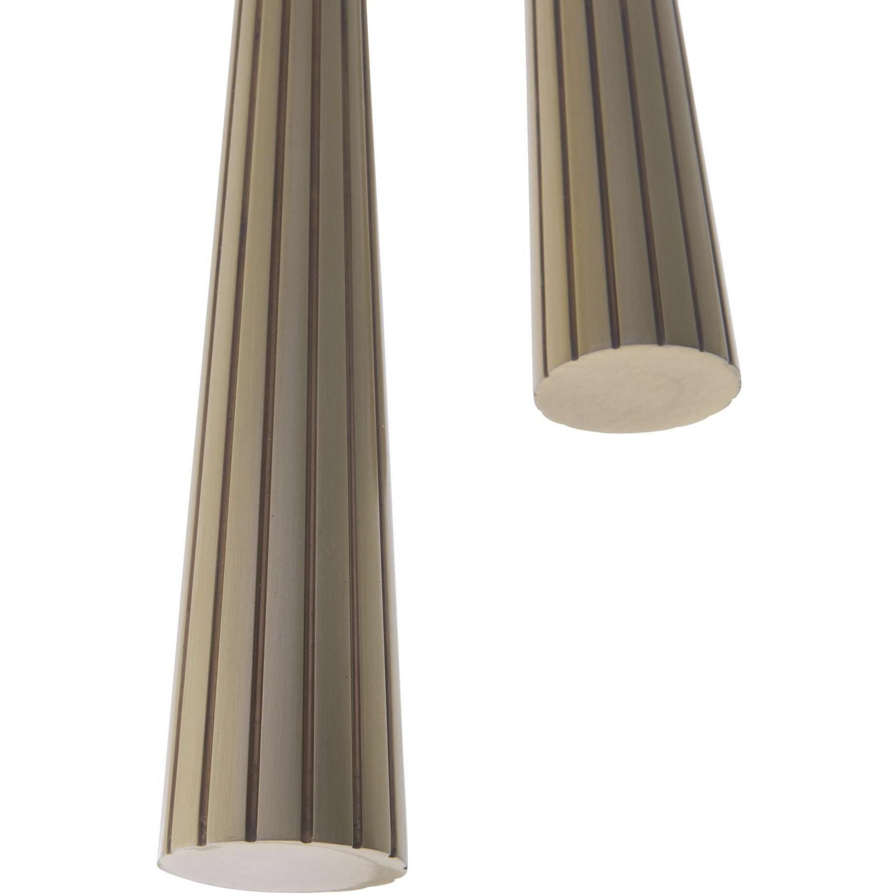 Italo Sconce Wall Light