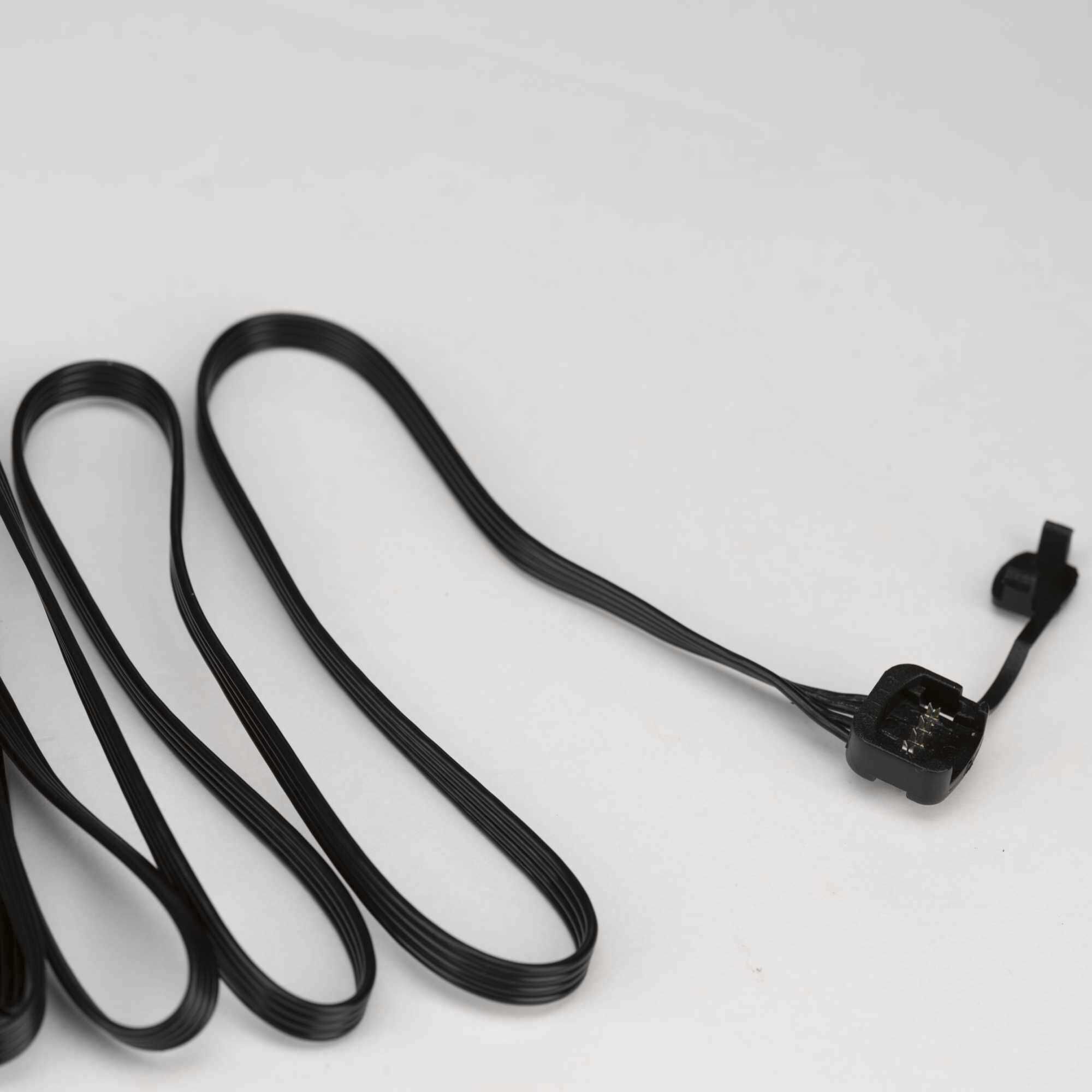 Hide-a-Lite LED Tape Unfinished 36 inch LED Tape Linkable Connector