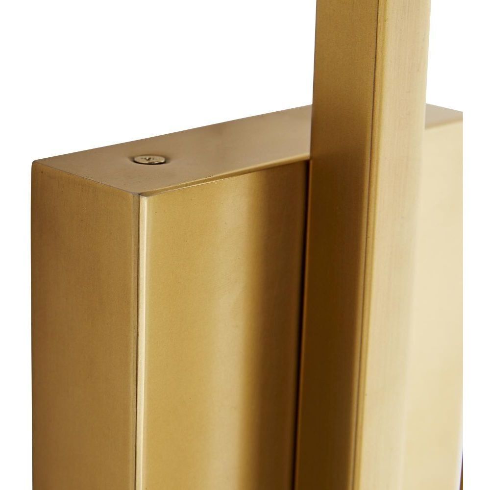 Simba Sconce Wall Light