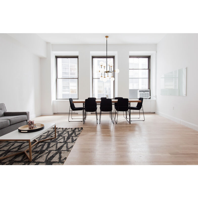 Particles 12 Light 38 inch Aged Gold Brass Pendant Ceiling Light in Aged Gold Brass and Opal Glass