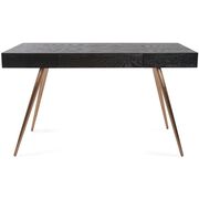 Desks