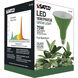 Lumos LED LED PAR Medium 16.00 watt 3500K Light Bulb