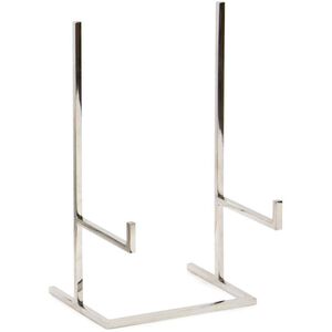 Sleek And Modern Charger Stand