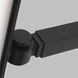 Sean Lavin Bau 26.2 watt 24 inch Nightshade Black Picture Light Wall Light