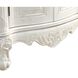 Danville 36 X 21 X 36 inch Antique White Vanity Sink Set