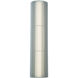 Lava LED 30 inch Silica Outdoor Wall Light