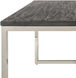 Morwell End Table Set