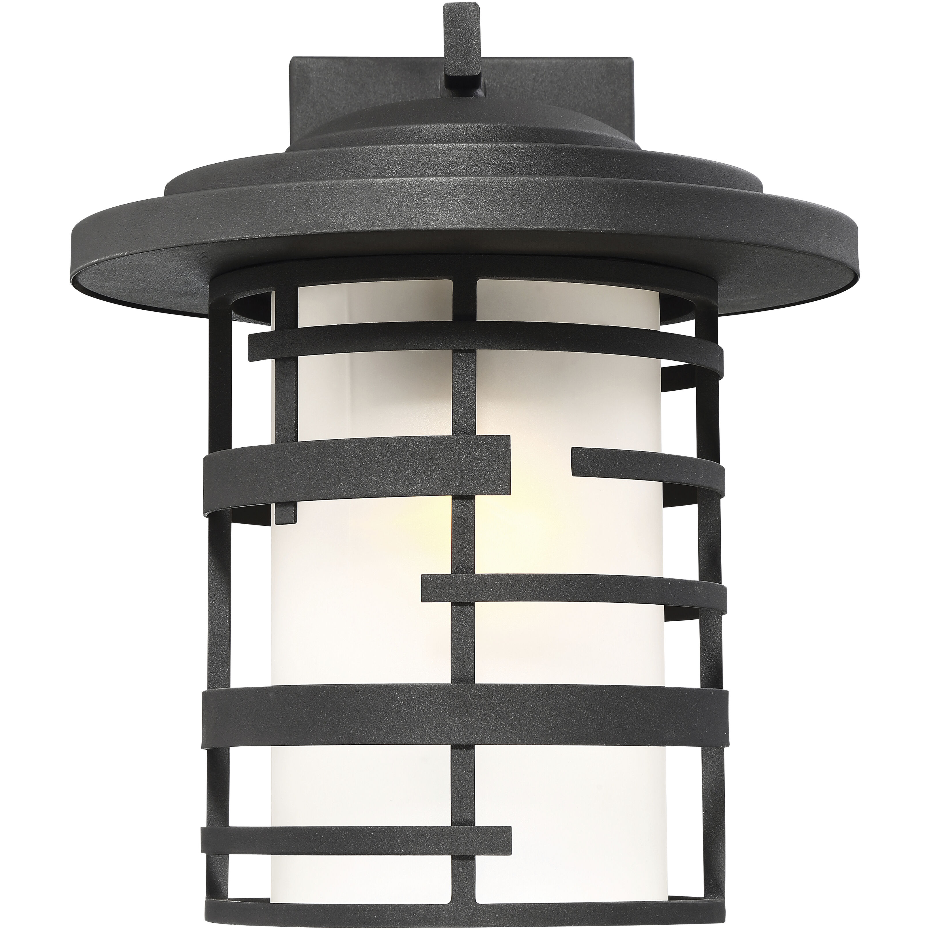 C&M By Chapman & Myers Hingham Outdoor Wall Light
