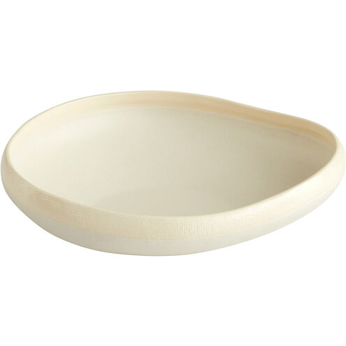 Elon 11 X 3 inch Bowl, Medium