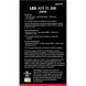 Lumos LED A19 Medium E26 11.5 watt 120V 5000K Light Bulb, Type A