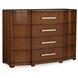 Marcello Chest, Twelve-Drawer