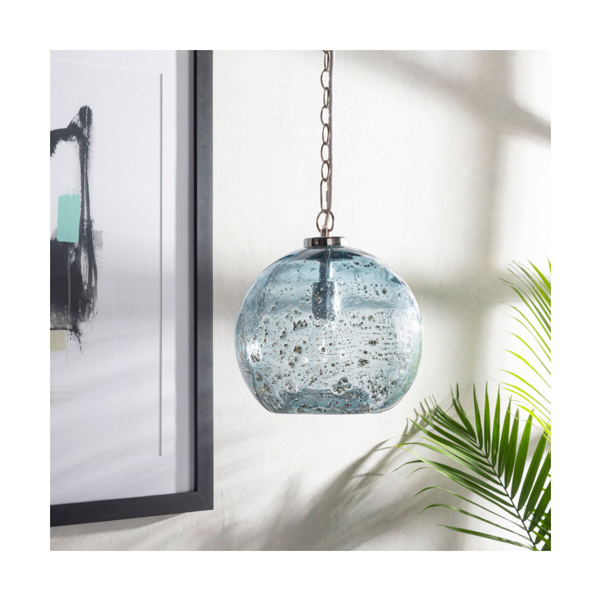 Surya ceiling light shop