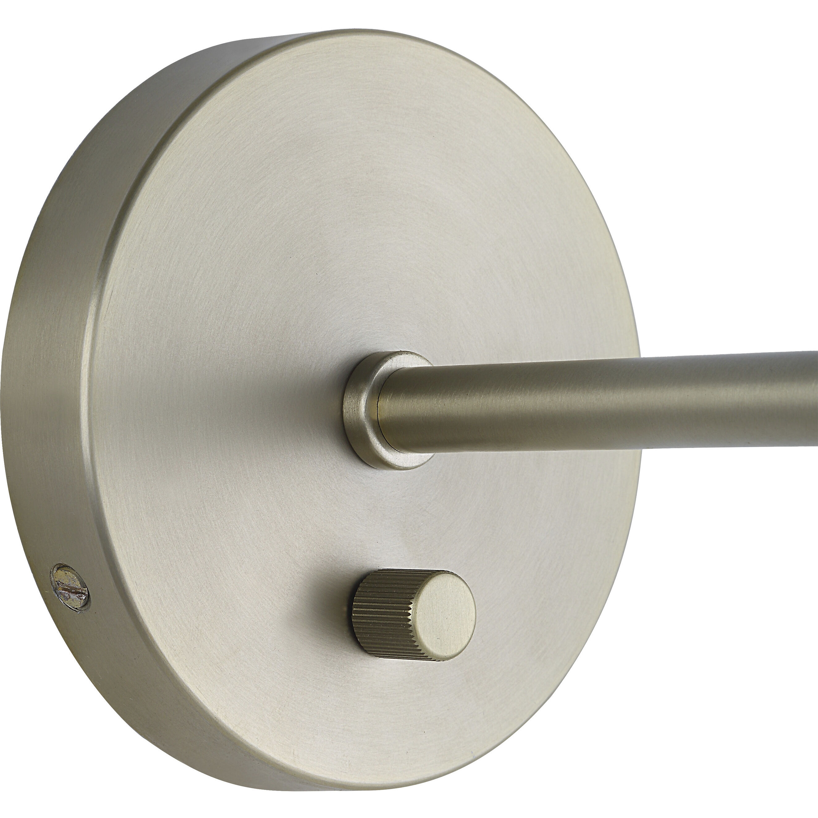 Bocca Wall Sconce Wall Light